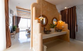 Chiu Chiu Resort Dao Phu Quy